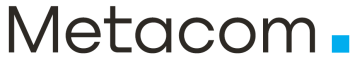 Metacom Service Desk